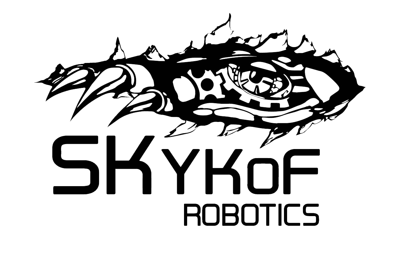SkyKof Robotics